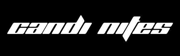 candinites's tweet photo. Something Special Is Coming #2015 http://t.co/e3D6JhNAJn