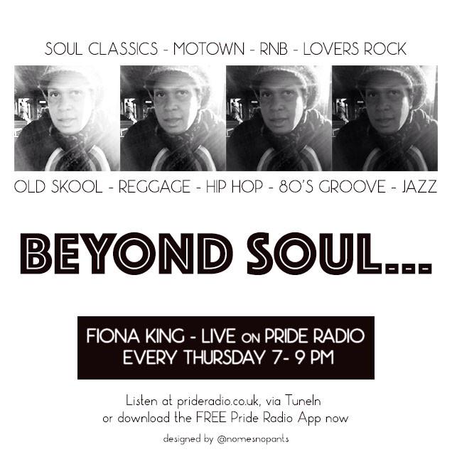 Coolvibes73's tweet photo. @PrideRadioNE  I'm on the radio tonight 7-9. http://t.co/YMXLfNL9sF http://t.co/1zissXIoHi