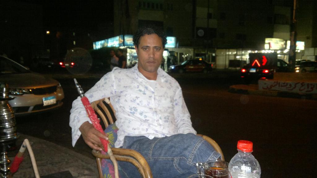 Islam Fares (@islamf65) on Twitter photo 