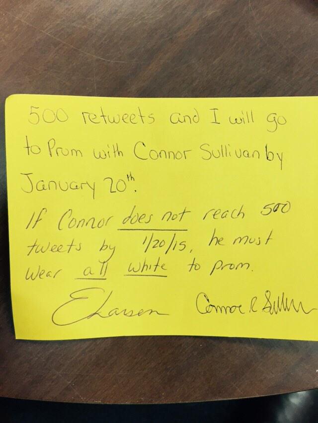 Conrad_Sully tweet picture