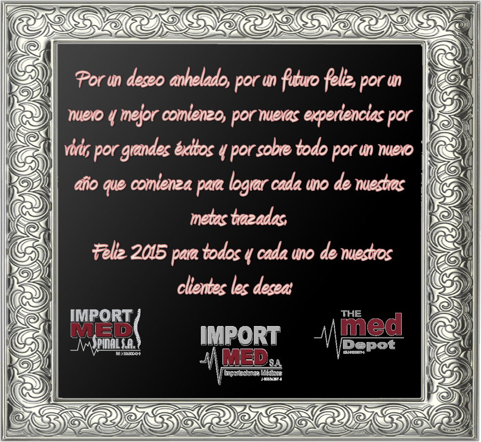 Importmed's tweet image. 