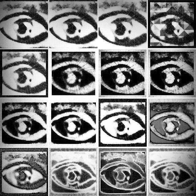 WayneEdfors's tweet photo. #seePOSSIBLE #ENTERtheART
http://t.co/7KoG0KFpxp
#edfors #GRIDdriven #WayneEdfors http://t.co/skEjvRXNhB