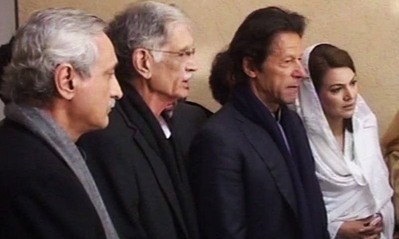 pirate__sam's tweet photo. "@zohaNasir: #NationSalutesKaptaan ...
@ImranKhanPTI  @RehamKhan1 @mubasherlucman http://t.co/RT1FJQDwWy"