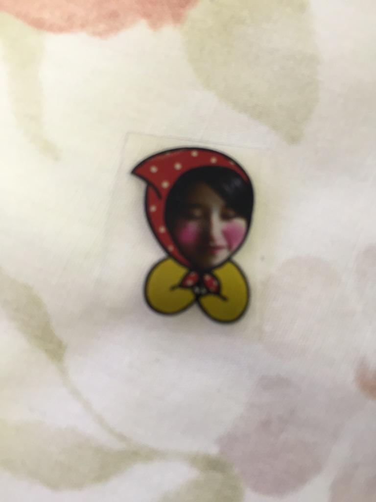 td1031's tweet photo. Thank you @suzyparazzi 🙆 http://t.co/f6yruk4tzt