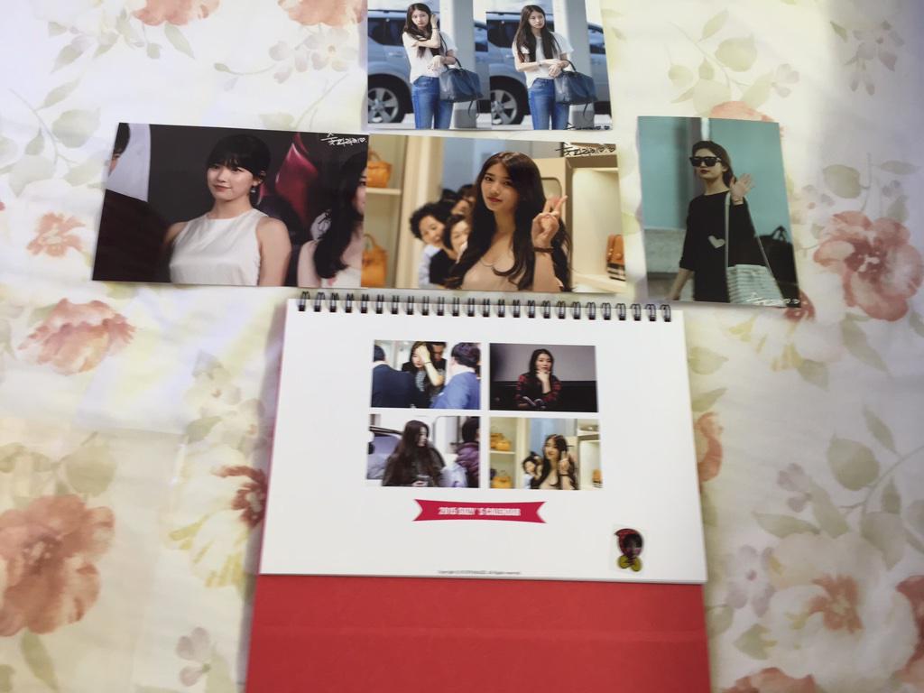 td1031's tweet photo. Thank you @suzyparazzi 🙆 http://t.co/f6yruk4tzt