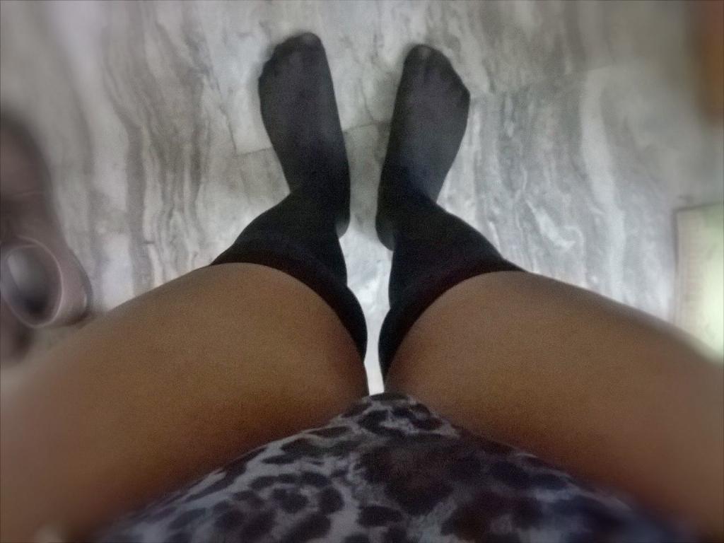 AritGupta's tweet photo. Hope u guys like... #sissy #crossdressing #pegging #loveanal http://t.co/xnh5Kh5luq