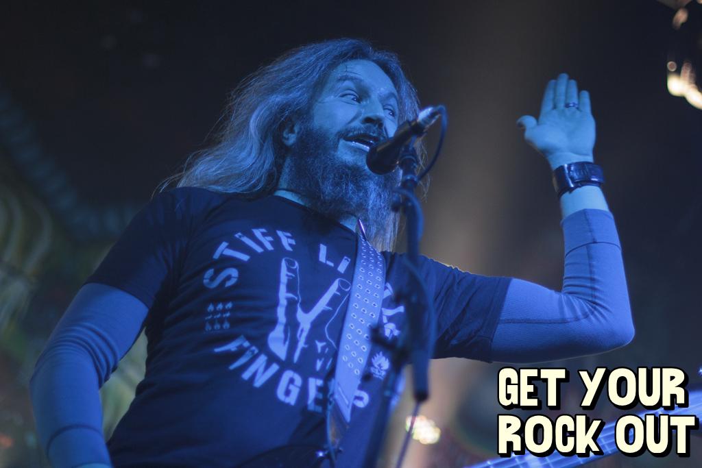 Check out my review of <a href="/mastodonmusic/">Mastodon</a> <a href="/bigbigbiz/">Big Business</a> &amp; <a href="/krokodil/">KROKODIL</a> @ <a href="/MancAcademy/">Manchester Academy🐝</a> @craighuttonpics buff.ly/1ua7pJT