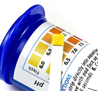 HaywardPool's tweet image. "Incredibly Important Facts About pH - Hayward POOLSIDE Blog" hubs.ly/y0pDlp0 by @haywardpool