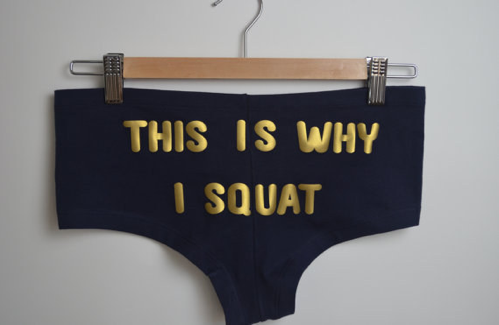 CupidRunBoise's tweet photo. Which one of these amazing pairs of #underwear are you wearing on race day?  http://t.co/JwFflqTL1I #cupidfit http://t.co/RTIxg6SuRl