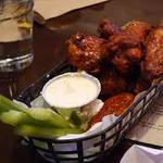 RaineLounge's tweet photo. @RaineLounge  5-7PM 2X1 DRINKS, $4BEERS, $5APPETIZERS, $6SANGRIA, $15HOOKAHS, $20PITCHERS #MOJITOS &amp; #SANGRIA http://t.co/uLr1WNbn9i