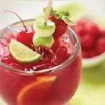 RaineLounge's tweet photo. @RaineLounge  5-7PM 2X1 DRINKS, $4BEERS, $5APPETIZERS, $6SANGRIA, $15HOOKAHS, $20PITCHERS #MOJITOS &amp; #SANGRIA http://t.co/uLr1WNbn9i