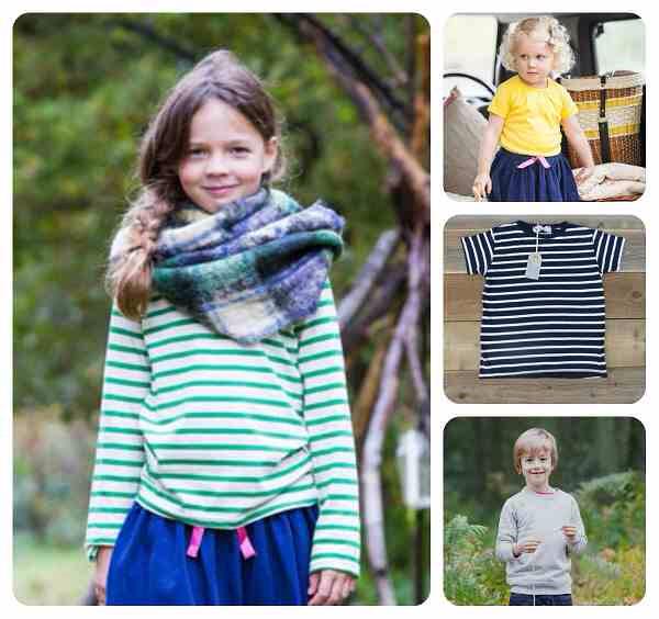 JuniorStyleLDN's tweet photo. Check out @Mrs_Clare_Green NEW post 'Back to Basics' http://t.co/LNnWG5a1ww feat @fieldnotebook http://t.co/2QBG3iGKCt