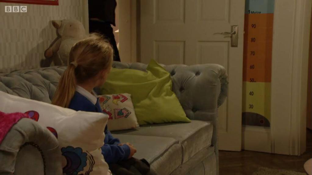 Amy_Branningx's tweet photo. http://t.co/BFr2Hw5sXv