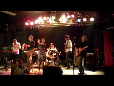 SCArtsCouncil's tweet photo. SATURDAY 1-24@7:30 Muscle Shoals Music is alive/ Limited seats for The Sipsey #Slims http://t.co/phxAqVVcqG http://t.co/eFUzjEzMLq