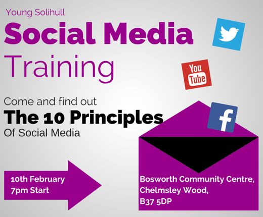 11thSolihull tweet media