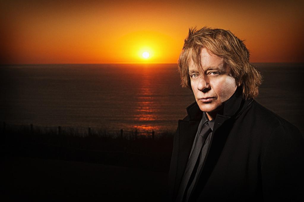 stancofair's tweet photo. Get your “Two Tickets to Paradise”! @ImEddieMoney performs on Bud Light stage 7/13/15 8:30 pm. http://t.co/MsLtG6CduY http://t.co/KRXYVw0NIy