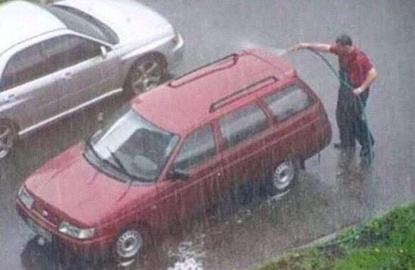 ProblemesAdos's tweet image. Quand t&apos;es en froid avec ta copine et que tu dois trouver une excuse pour sortir :