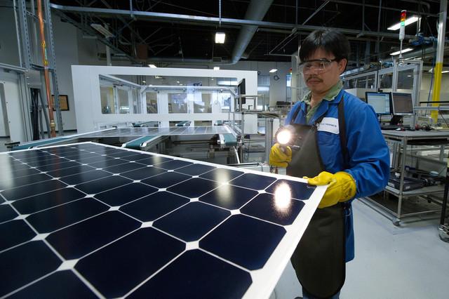 Die TS &amp; CO Impex Ltd verfügt über viel Erfahrung im Geschäft mit asiatischen Unternehmen.