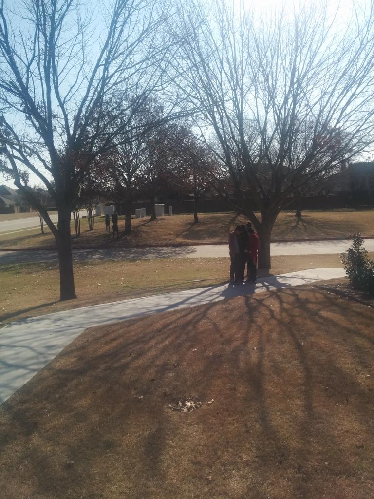 benjamins_math's tweet photo. Working on @MATHCOUNTS  Video Challenge http://t.co/B7446lzOtc