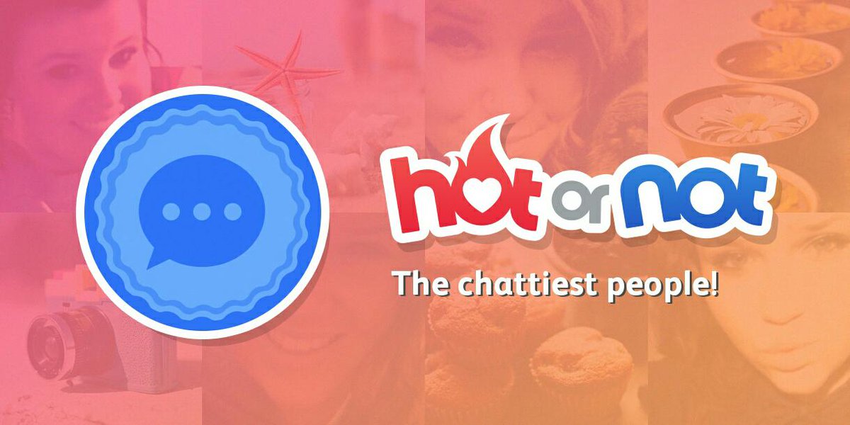 DarrenCIsSxc's tweet photo. I never stop chatting! I can chat all night long on #hotornotapp! http://t.co/geACYqMCRg http://t.co/zZfWw3m9dA