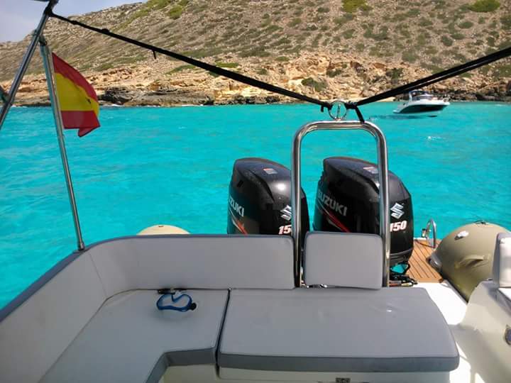 Temporada 2014