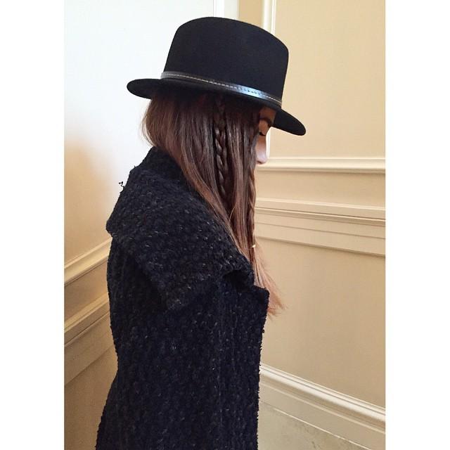 H Kalyterh A3ia Olokainoyrgio Kalyteros Istotopos Lucifair Mia