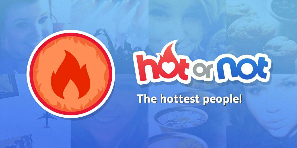 DarrenCIsSxc's tweet photo. I’m one of the hottest people this week on #hotornotapp! Are you as Hot as me? Find out on http://t.co/6xdhhi4MHV http://t.co/UDeH0z9Nj8