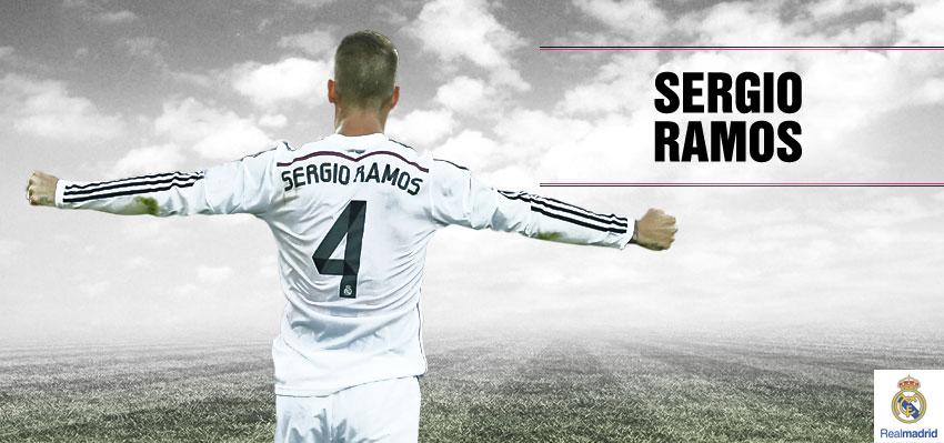 realmadrid's tweet photo. 19' GOOOOOOOOOOOOOOOOOOOOOOOOOOOOOOOOOOOOOOOOOOOOOOOOOOOOOOOOL DE @SergioRamos  #RealMadridvsATL #RMLive http://t.co/H2yaMVhr7p