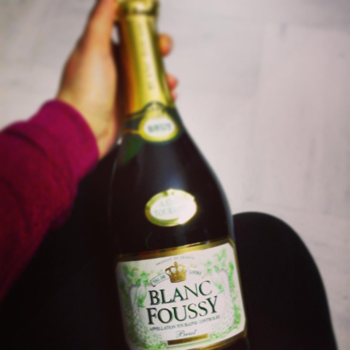 Dont worry 
Dont cry 
Drink vodka 
And flyyyyyy.