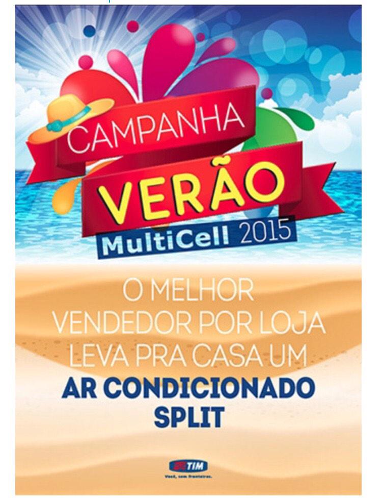 DaniFioroto's tweet photo. Cv na correria pra ficar na fresca!!!Foco na meta!!! #campanhadeverao#multicell#tspi @Power_Dealer http://t.co/qbw8iciBfs