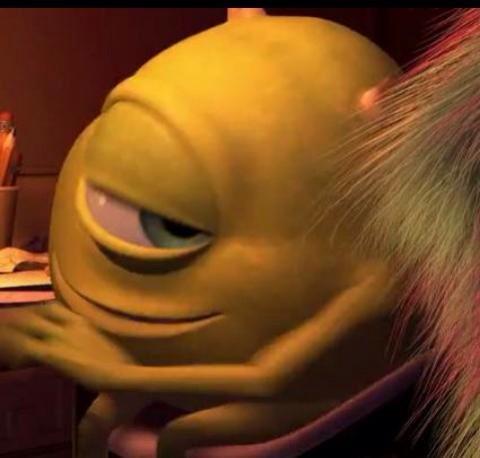 phanfen's tweet image. "danyul nd fillip"