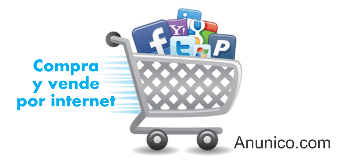 Clasificados Gratis tweet media