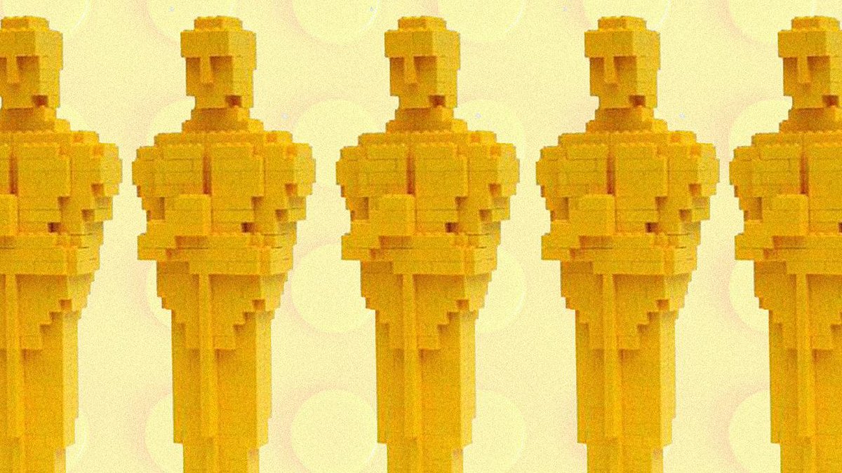 FastCoDesign tweet picture