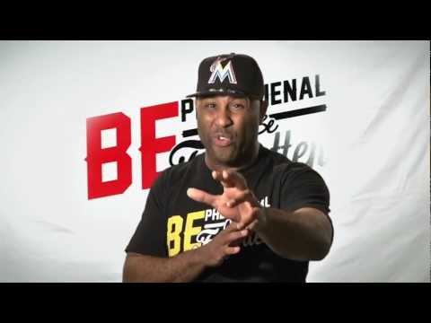 BernardShelly's tweet image. TGIM Season 6 Episode 1: What Do You Want? vid.staged.com/CMTm #Empire #Hashchat