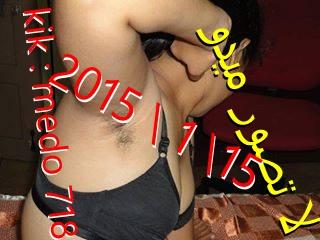 modather718's tweet photo. لعيونكم سهرة الخميس مع وردة ايش رايكم  مطلقة تحبني مووت http://t.co/I877AVEjNu