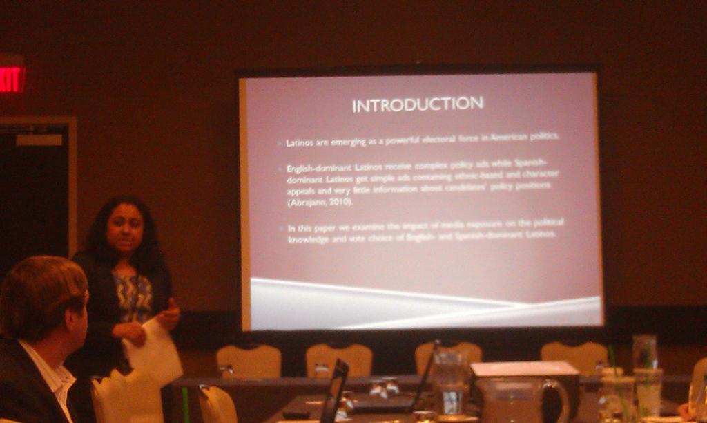 Rosanne Scholl tweet media