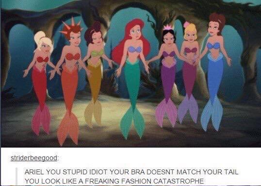 MLBlogPost's tweet image. — АРИЭЛЬ ТЫ ТУПАЯ ИДИОТКА ТВОЙ ЛИФЧИК НЕ СООТВЕТСТВУЕТ ТВОЕМУ ХВОСТУ ТЫ ВЫГЛЯДИШЬ КАК ДОЛБАНАЯ МОДНАЯ КАТАСТРОФА.