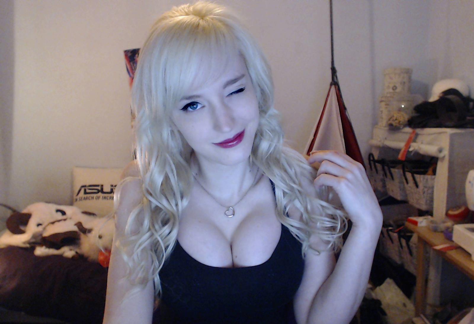 Kelly jean +18. Kelly jean слив 18. Kelly jean. Kelly jean стримерша 18. Kelly jean фулл.