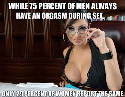 TalkToMecom's tweet photo. Bet ya didnt know all of them! #sexyfacts #sexfacts #didyouknow 
http://t.co/Ym1hyGpbQL http://t.co/oyilYQzfHz
