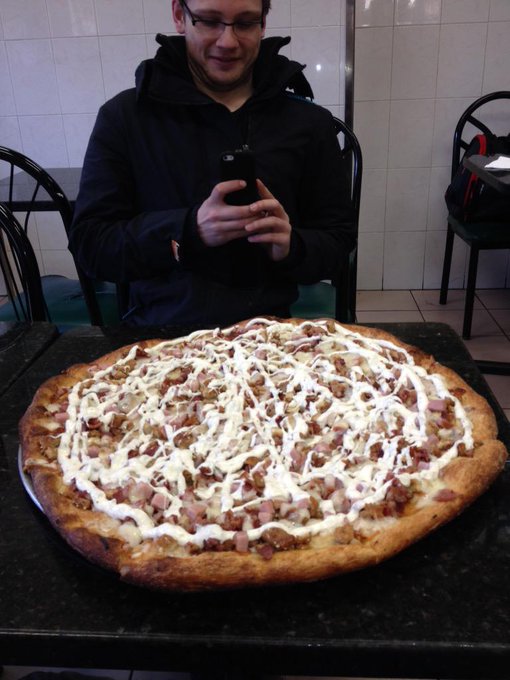 View image on Twitter