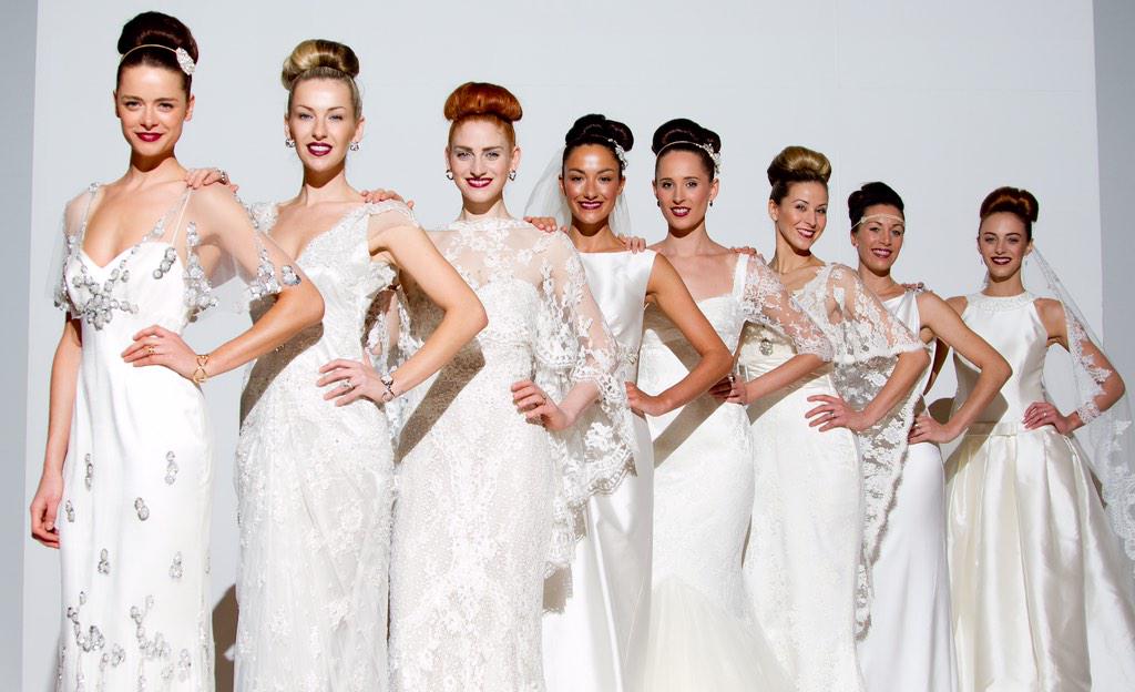 nigossipguy's tweet photo. #WIN tickets to @WeddingJournal show 23-25th Jan RT http://t.co/xTh0g3yJHh http://t.co/ORaRkClyu6