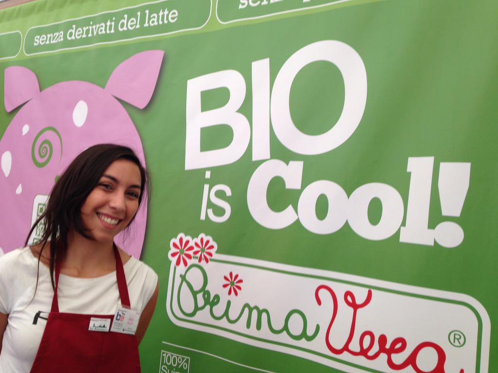 PedroEmanuele's tweet photo. #bioiscool http://t.co/i00GH6jXyf