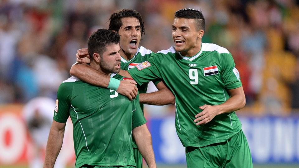 MohaIraq2 tweet picture