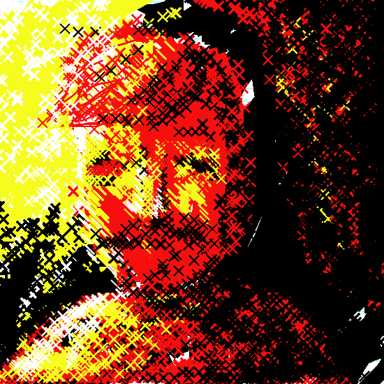 DrawYourProf's tweet photo. @WarrenIsDead this is serious... http://t.co/gu7Plzr127