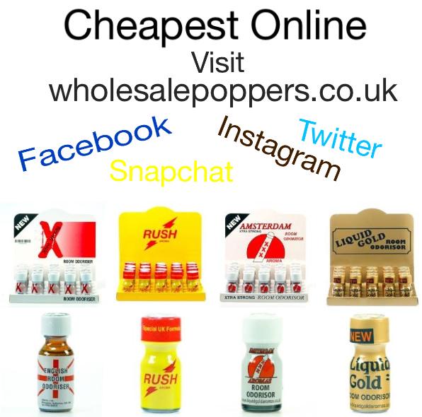 BlueDeliciously's tweet image. Cheapest online! #nefollowers #nehub
