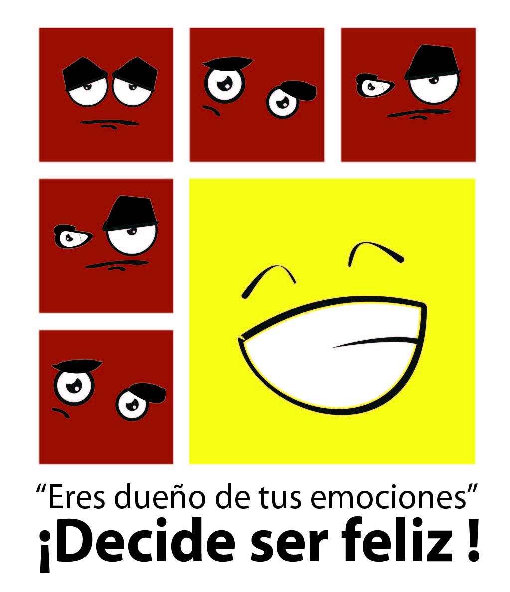 ConsejosFit's tweet photo. ¡Importante! 10 claves para ser #feliz a diario ~> http://t.co/dhR4wLye55 http://t.co/BlZn3wfHbW