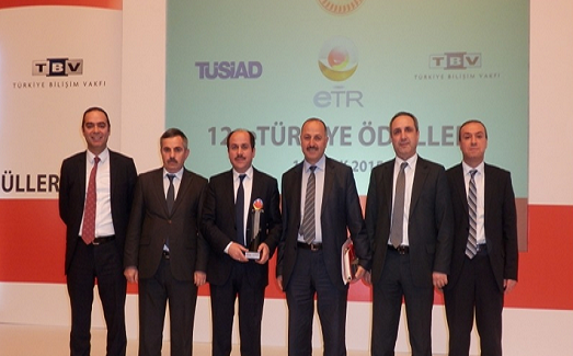 istanbulajansi's tweet photo. e-ÇED'e birincilik ödülü
http://t.co/LJMptq1wD9
@csbgovtr @idrisgulluce #İstanbulAjansı http://t.co/5vU5SmYkCl