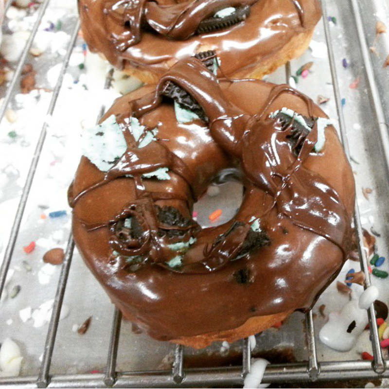 DresSocial's tweet photo. Dre'Kitchen @BillionaireDNA @edrowatts1 @nytfood http://t.co/YwuckPN12p