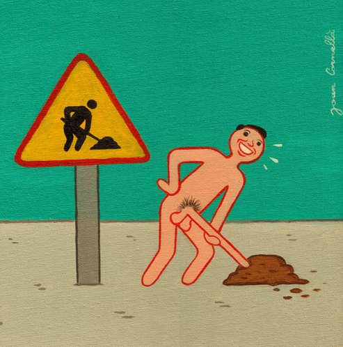 Tube8's tweet photo. #dickpoop...maturity level..sky rocketing. http://t.co/neVTDVk8ld