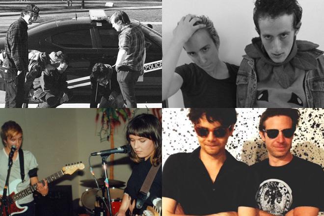 GelatinousBlog's tweet photo. @ANDANDANDmusic, @Chartspdx, and more this weekend - http://t.co/wI0IKDJEDx http://t.co/EjOFxcblHz